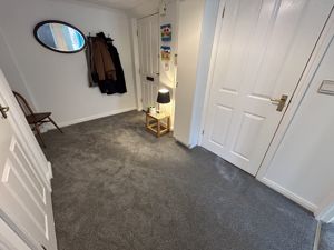 Photo 14- click for photo gallery